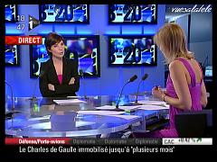 CAPUCINE GRABY 10-20090313